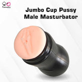 Men sex toy